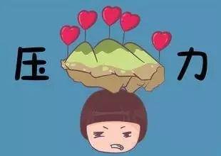 五大視力殺手大盤點！