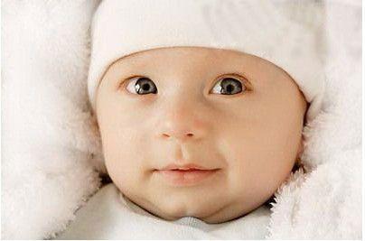 警惕，千萬別忽視斜視