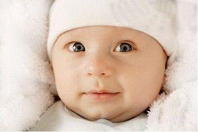 警惕，千萬別忽視斜視