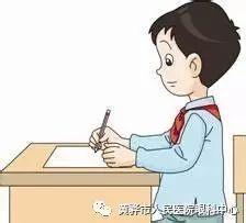 預(yù)防兒童近視遵循這八個(gè)預(yù)防要點(diǎn)