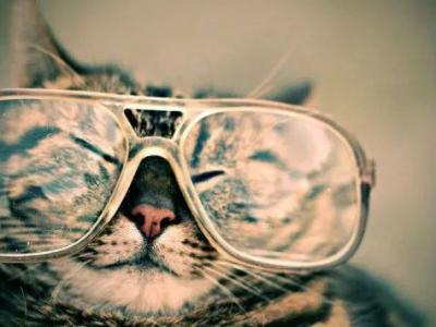 9個護眼小常識，你都知道嗎？