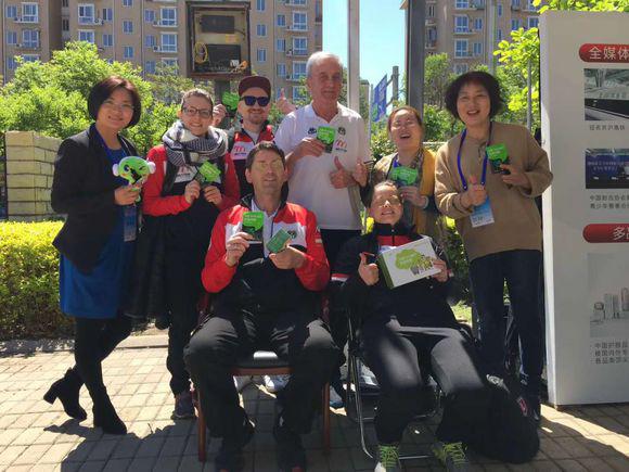 黃金視力眼貼對近視有效嗎?微海聯合是什么樣一家公司?-易網健康養生網 黃金視力眼貼對近視有效嗎?微海聯合是什么樣一家公司?