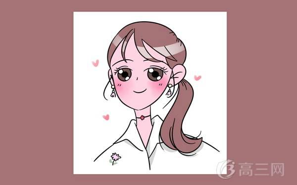 近視從600度降到0度方法 孩子怎么恢復視力