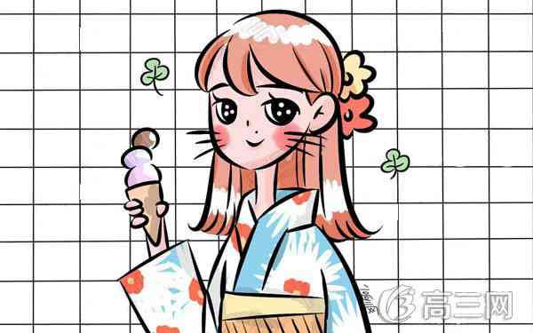 近視眼加散光怎么治 恢復(fù)視力成功摘掉了眼鏡