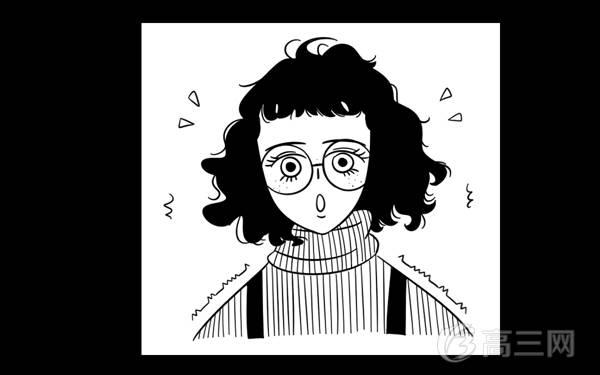 讀心術(shù)的口訣 看人臉讀懂人心