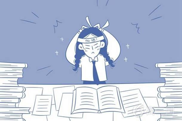 眼睛散光是怎么回事 散光怎么恢復