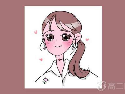 近視從600度降到0度方式 小孩如何恢復視力