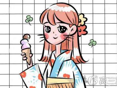 怎樣可以合理恢復(fù)視力的方法有什么