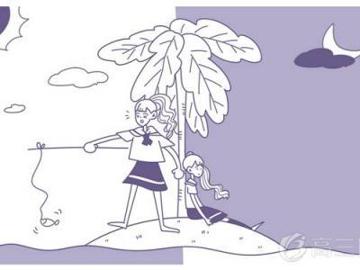 對(duì)眼睛好的食物 吃啥對(duì)視力好