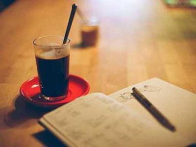 我的眼睛近視，體檢時(shí)應(yīng)當(dāng)留意什么？