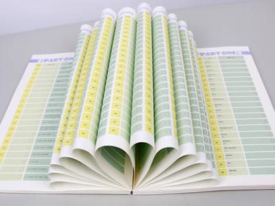 眼視光學和眼視光醫學有什么區別哪個好