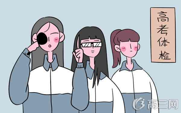 有效恢復(fù)視力的最快的五種方法