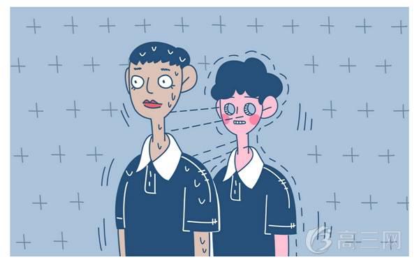 高度近視眼怎么恢復(fù) 800度近視恢復(fù)為400度