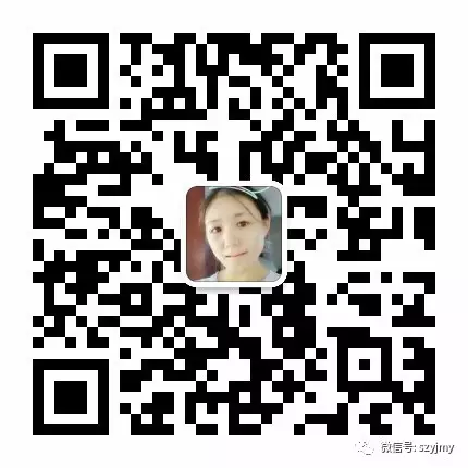 黃金視力眼貼-產品簡介-純中藥眼貼,讓1000萬少年兒童摘下眼鏡-易網健康養生網 黃金視力眼貼-產品簡介-純中藥眼貼,讓1000萬少年兒童摘下眼鏡