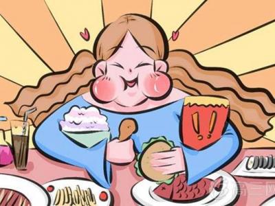 保護眼睛的十大食物 吃什么對眼睛好