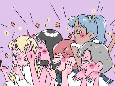 眼睛多少度算近視 有哪些恢復視力的辦法