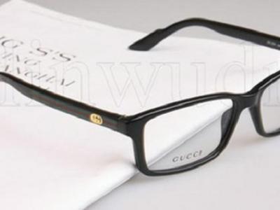 眼睛高度近視怎么自然恢復