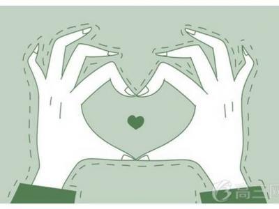 視力多少算正常 眼睛的標(biāo)準(zhǔn)視力