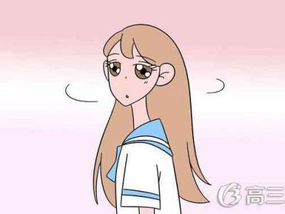 高中學生眼睛近視怎么辦 有哪些方法恢復近視