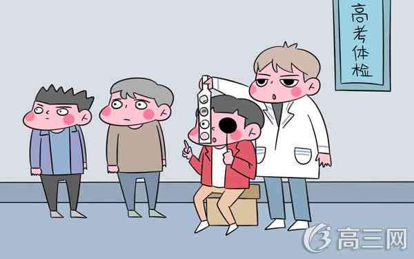 治療近視的最好方法 如何緩解眼睛疲勞