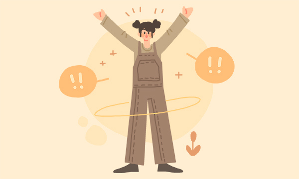 散光和近視的區(qū)別 二者如何避免