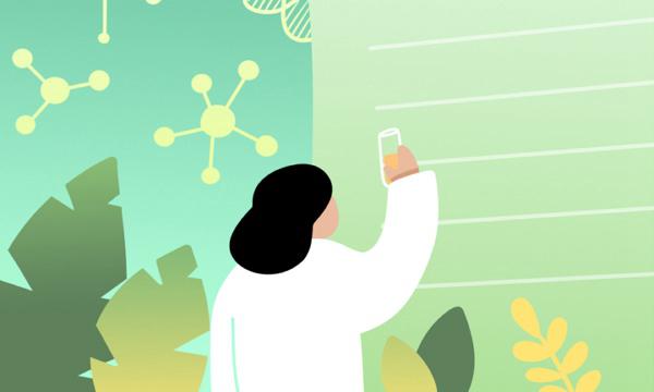 0.8的視力是多少度 如何恢復視力-易網健康<a href=http://m.henggaotouzi.com/jkys/ target=_blank class=infotextkey>養生</a>網 0.8的視力是多少度 如何恢復視力