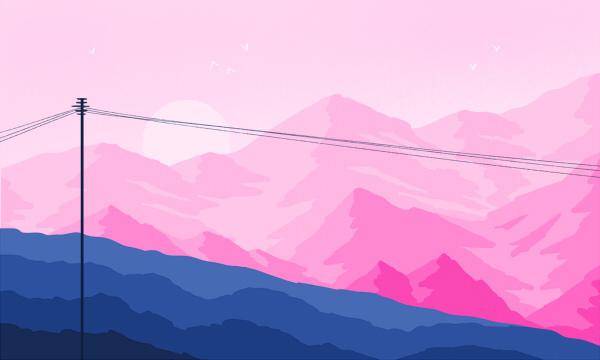 眼睛近視手術多少錢 恢復期需要多久