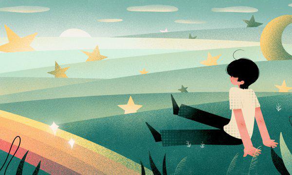 報考公安類院校對眼睛的要求 有什么報考條件-易網健康<a href=http://m.henggaotouzi.com/jkys/ target=_blank class=infotextkey>養生</a>網 報考公安類院校對眼睛的要求 有什么報考條件