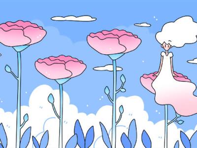 可恢復(fù)視力的小竅門 怎么快速恢復(fù)視力