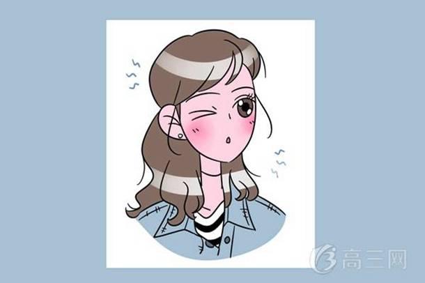 近視眼怎么恢復(fù)視力 多少度能做手術(shù)