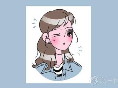 近視眼怎么恢復(fù)視力 多少度能做手術(shù)