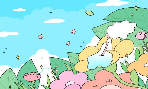 民航招飛可以做近視手術(shù)嗎 對(duì)視力有什么要求