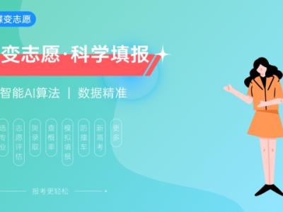 2024張雪峰談醫(yī)學(xué)美容專業(yè) 未來發(fā)展好嗎