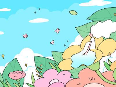 民航招飛可以做近視手術嗎 對視力有什么要求