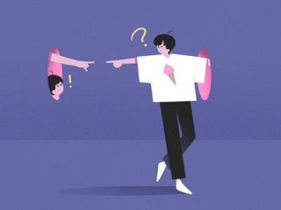 2026飛行員眼睛要求多少度 近視怎么辦