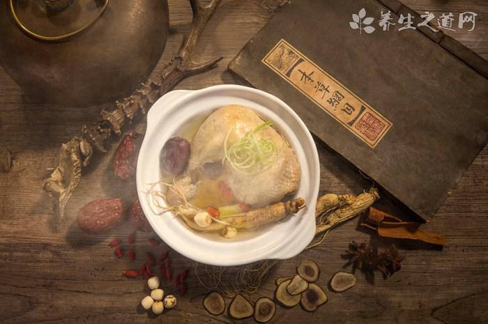 中醫艾灸能治療近視嗎-易網<a href=http://m.henggaotouzi.com/ target=_blank class=infotextkey>健康養生</a>網 中醫艾灸能治療近視嗎