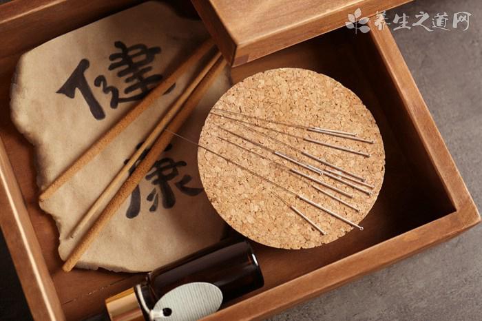 針灸怎么治療濕疹-易網<a href=http://m.henggaotouzi.com/ target=_blank class=infotextkey>健康養生</a>網 針灸怎么治療濕疹