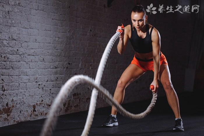 真胖和虛胖哪個可怕-易網(wǎng)<a href=http://m.henggaotouzi.com/ target=_blank class=infotextkey>健康養(yǎng)生</a>網(wǎng) 真胖和虛胖哪個可怕