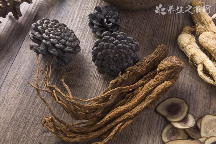 中藥葛根的功效-易網<a href=http://m.henggaotouzi.com/ target=_blank class=infotextkey>健康養生</a>網 中藥葛根的功效