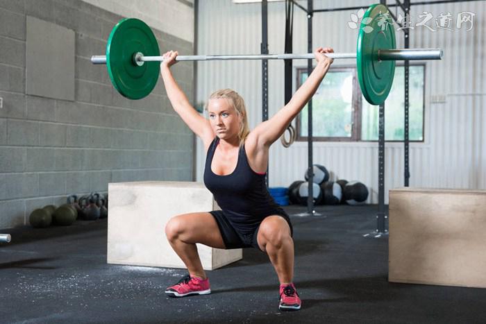 缺鈣性抽搐的癥狀-易網(wǎng)健康<a href=http://m.henggaotouzi.com/jkys/ target=_blank class=infotextkey>養(yǎng)生</a>網(wǎng) 缺鈣性抽搐的癥狀