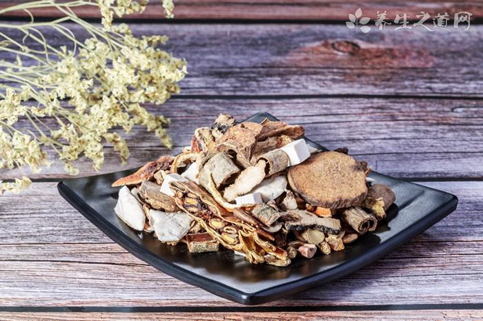 中醫推拿能治療濕疹嗎