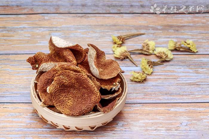 鷹不泊的功效與作用-易網<a href=http://m.henggaotouzi.com/ target=_blank class=infotextkey>健康養生</a>網 鷹不泊的功效與作用