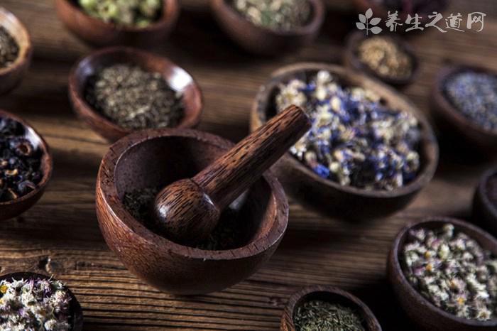 薄荷葉的功效與作用_薄荷葉的藥用價值