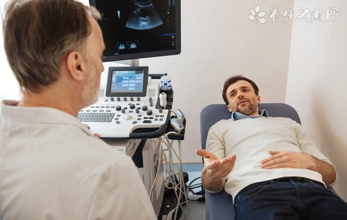 中醫(yī)針灸能治療弱視嗎-易網(wǎng)健康<a href=http://m.henggaotouzi.com/jkys/ target=_blank class=infotextkey>養(yǎng)生</a>網(wǎng) 中醫(yī)針灸能治療弱視嗎