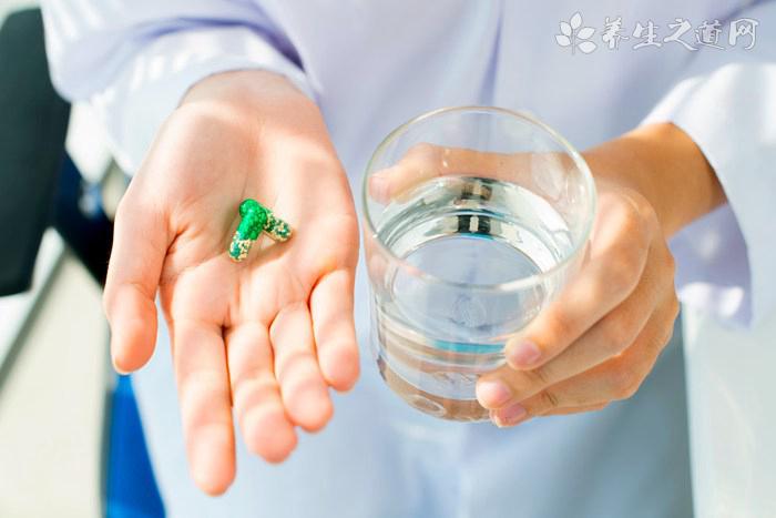 小孩鼻炎中醫(yī)推拿治療方法