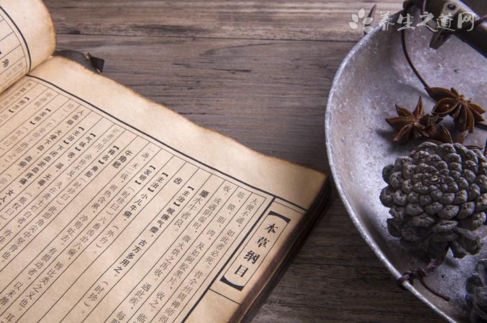 小兒消化不良按摩手法