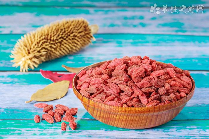 杜松的藥用價值_杜松的副作用