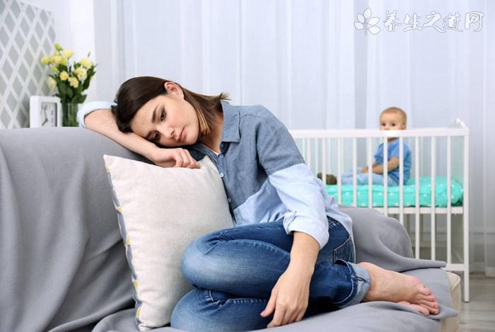 更年期如何食療-易網<a href=http://m.henggaotouzi.com/ target=_blank class=infotextkey>健康養生</a>網 更年期如何食療