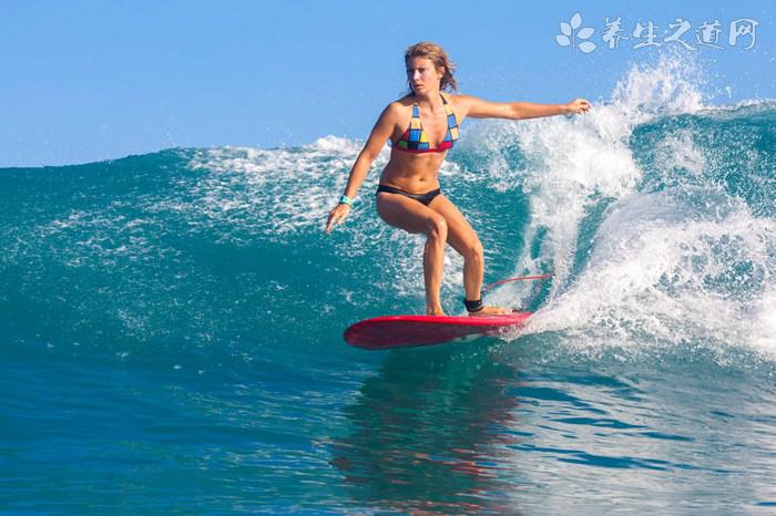 咳嗽用什么泡腳