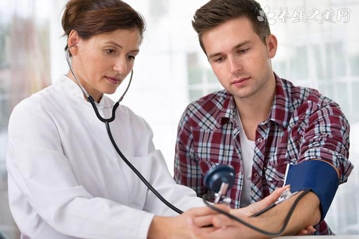 抗過(guò)敏藥物有哪些